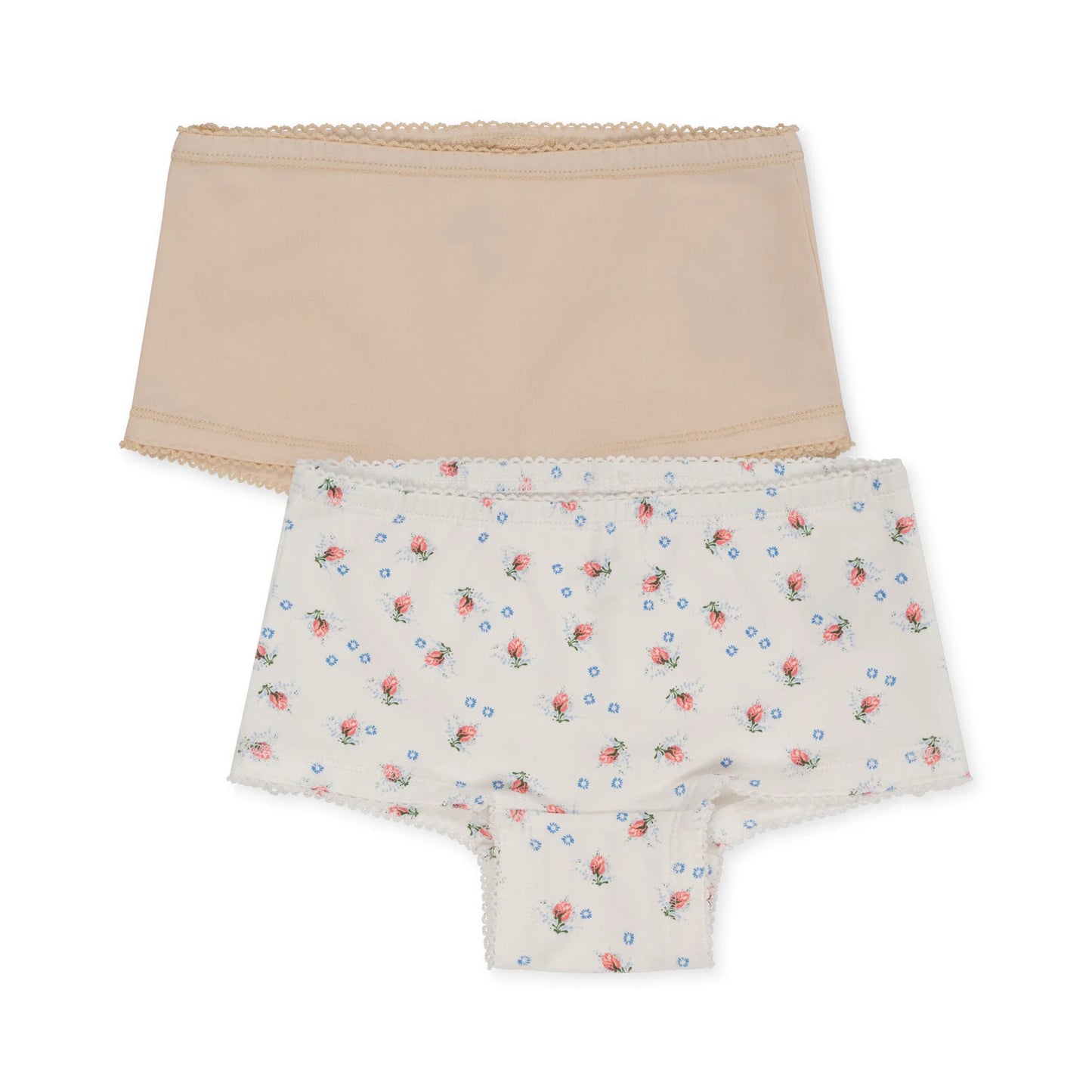 Hipsters 2 pack - Konges Slojd