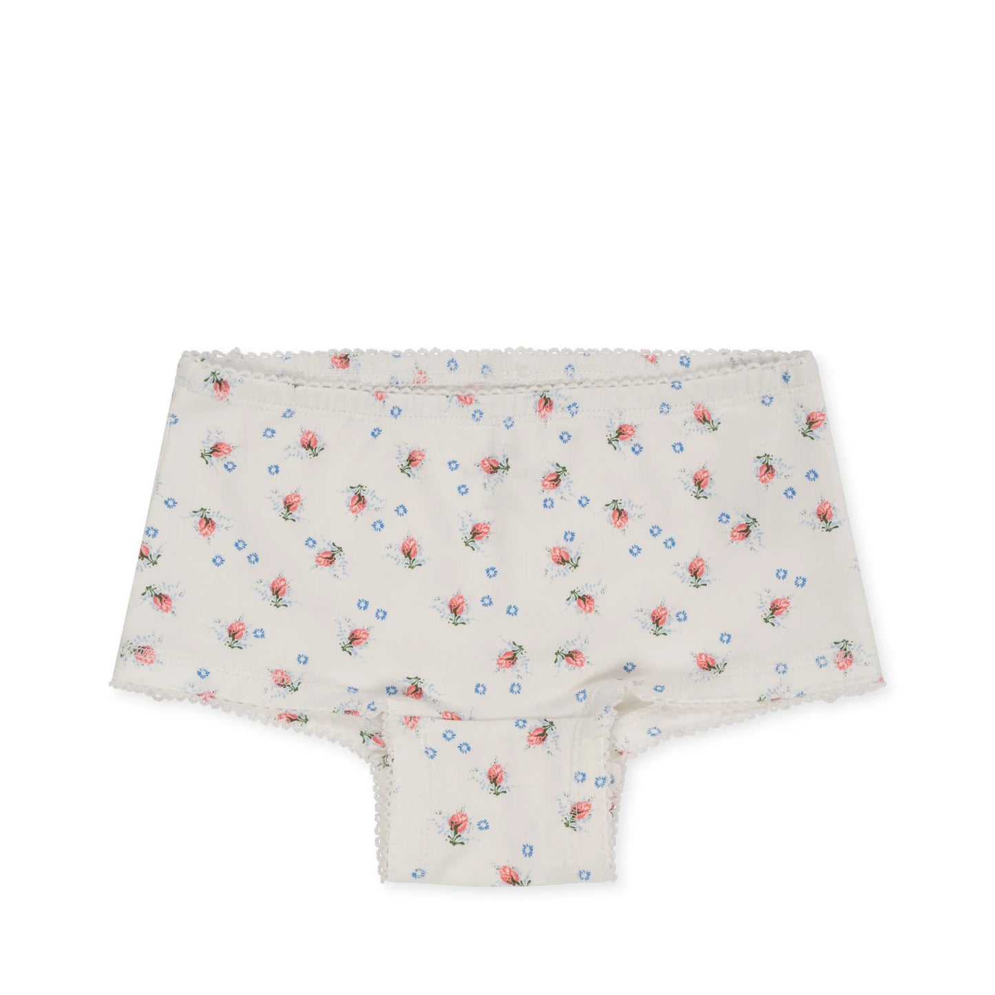Hipsters 2 pack - Konges Slojd