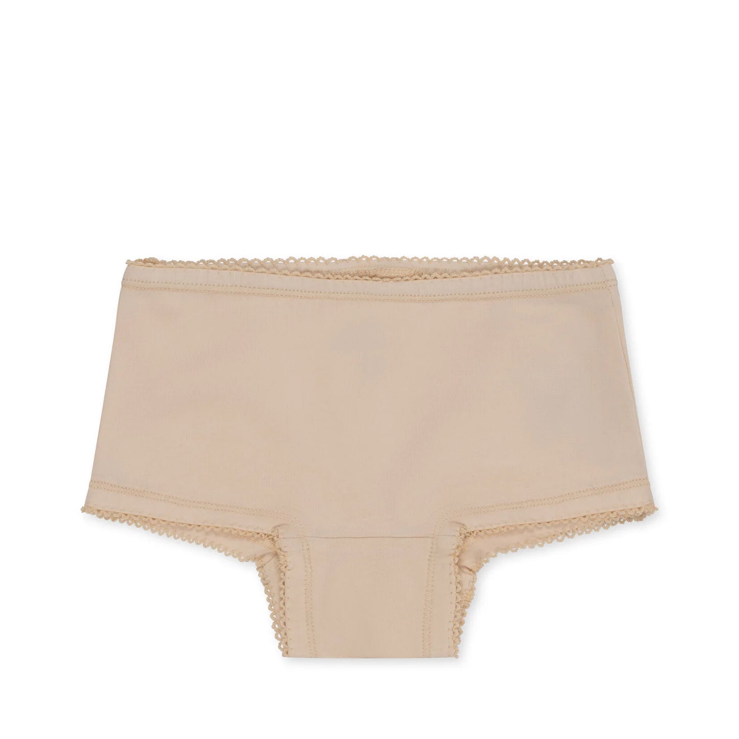 Hipsters 2 pack - Konges Slojd