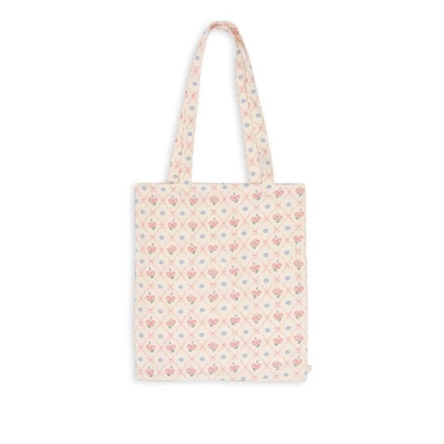 Sheets Flower - Konges Slojd