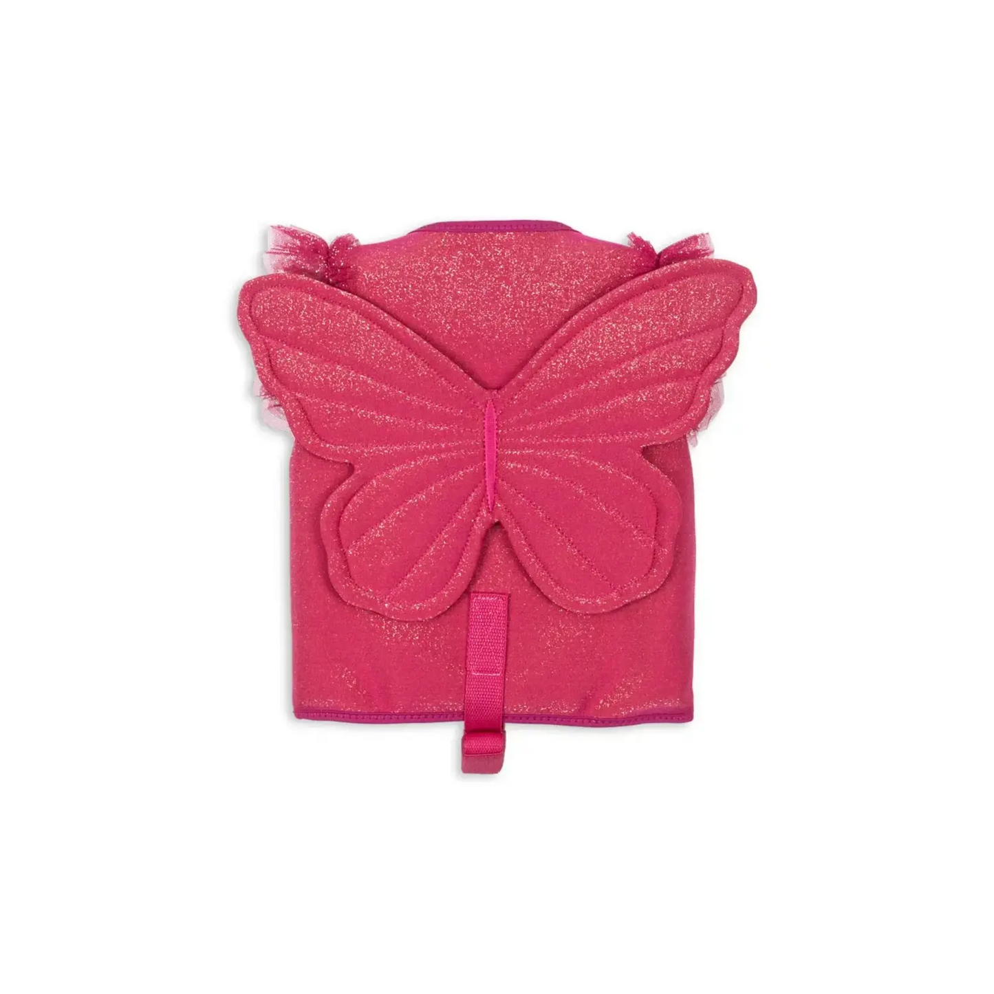 Swimfloat Butterfly - Konges Slojd