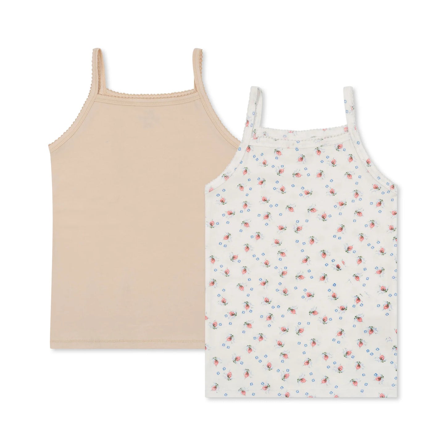 Top 2 Pack - Konges Slojd