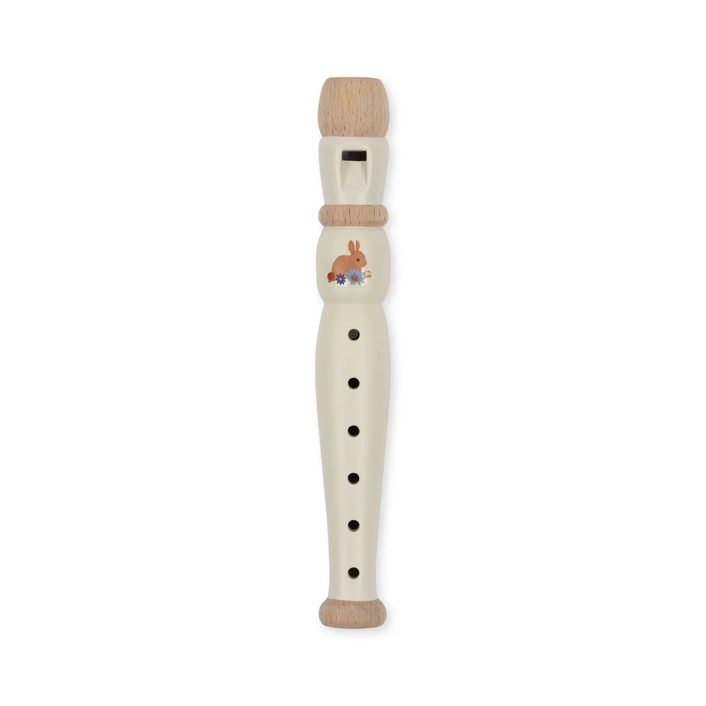 Wooden Music Set - Konges