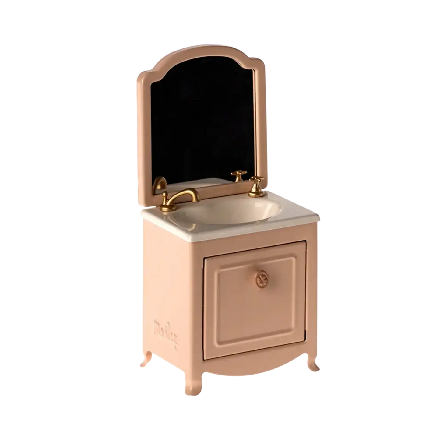 Sink Dresser - Maileg
