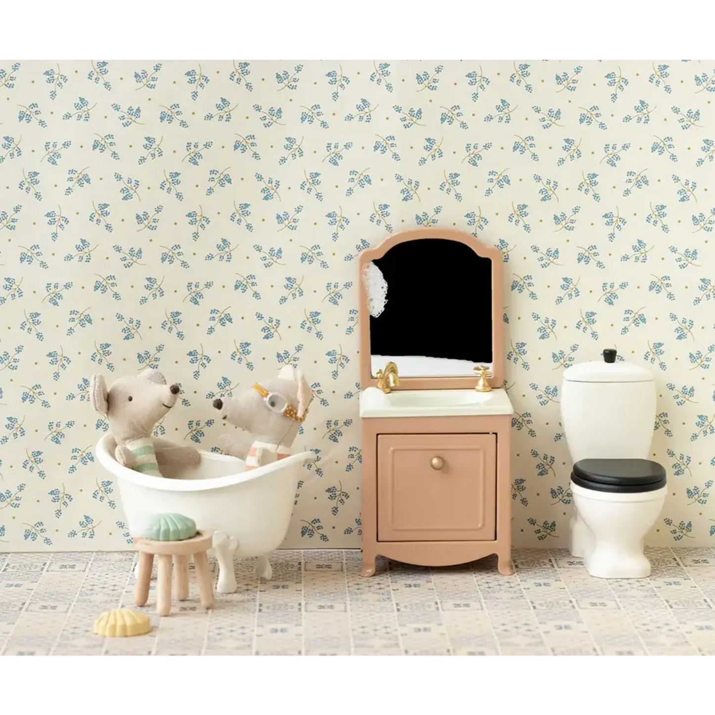 Sink Dresser - Maileg