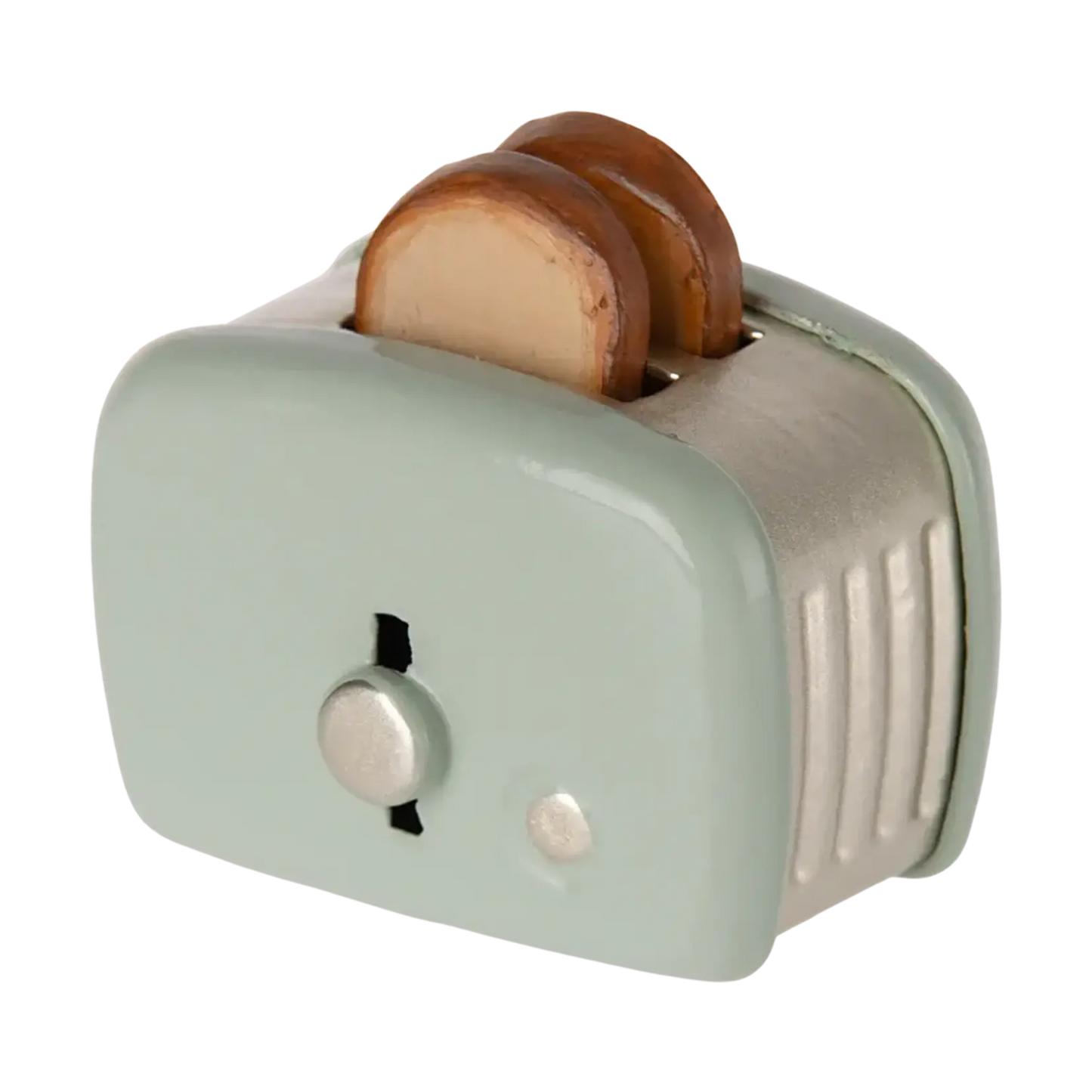 Toaster - Maileg