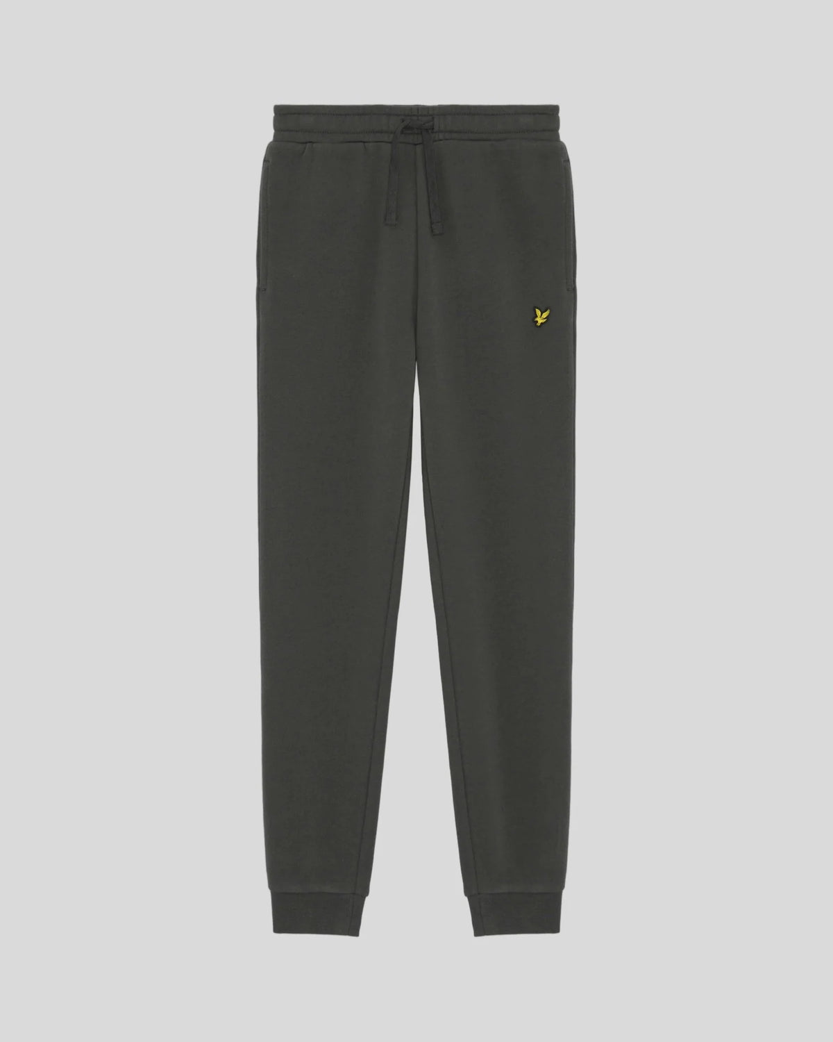 Jogger gunmetal - Lyle & Scott