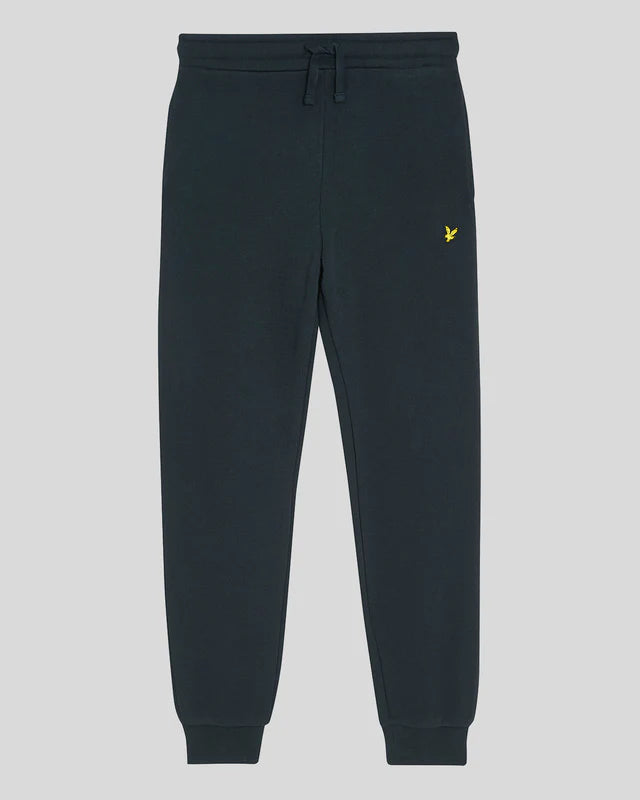 Jogger Dark Navy - Lyle & Scott