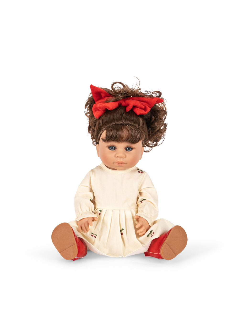 Odette Doll - Konges Slojd