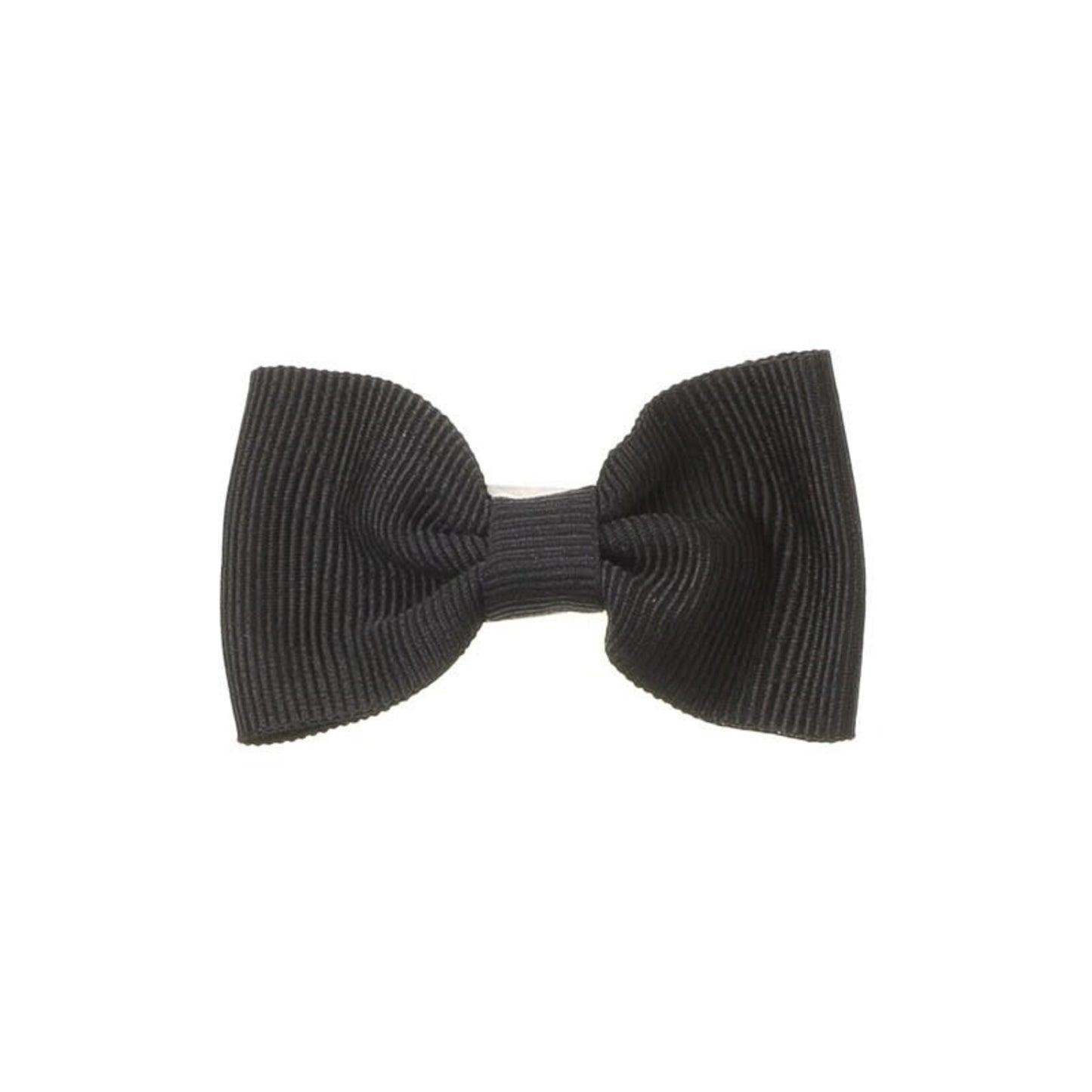 Set Clip Black - Siena