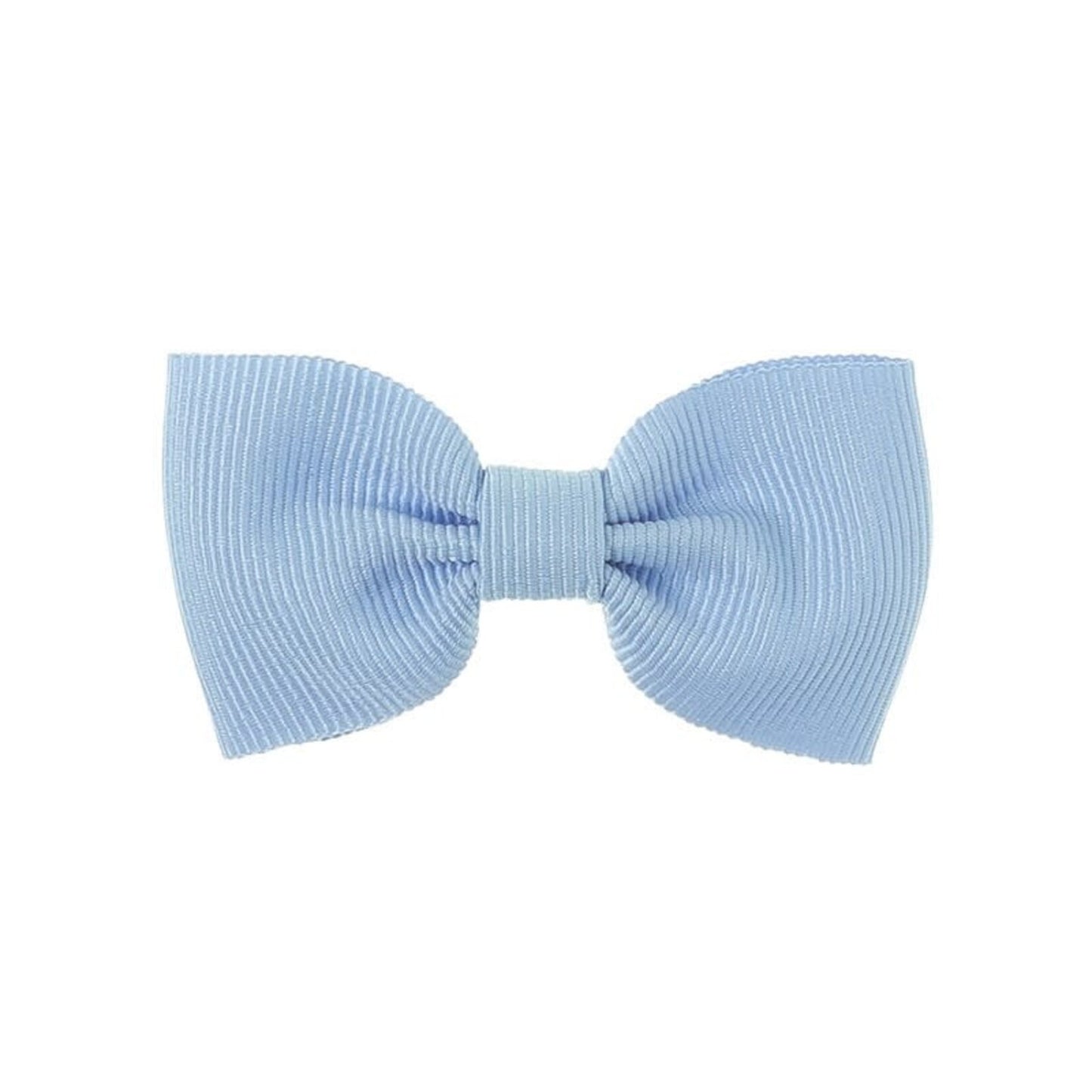 Set Clip Light Blue - Siena