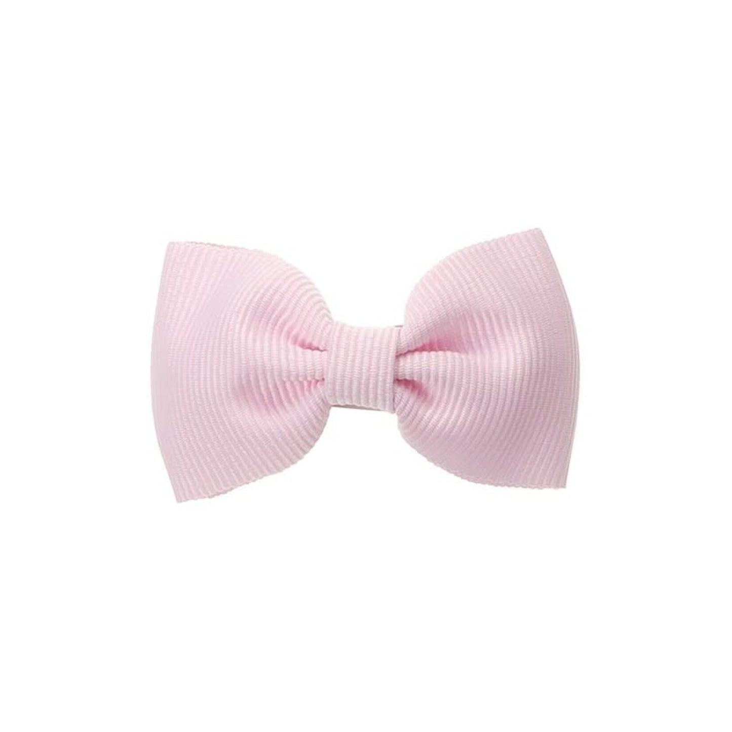 Set Clip Pink - Souza