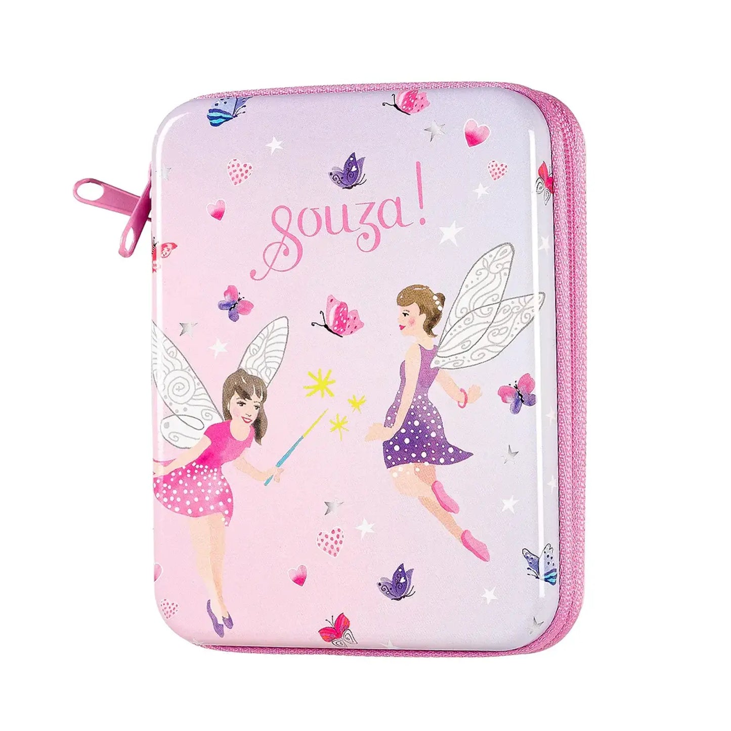 Make-up case Elf - Souza