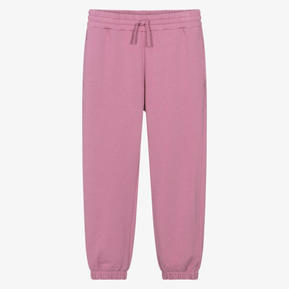Set Daisy - Stella McCartney