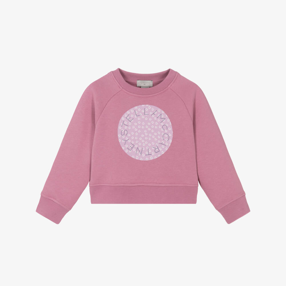 Set Daisy - Stella McCartney