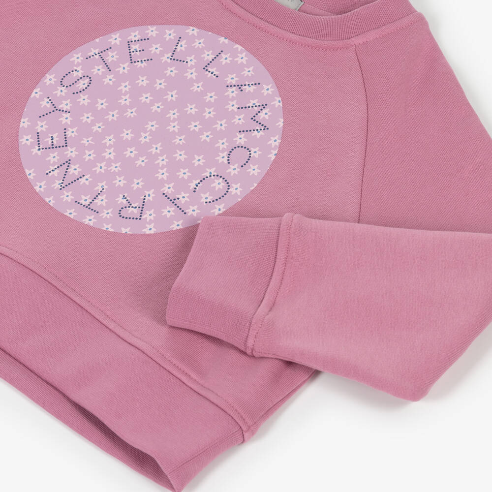 Set Daisy - Stella McCartney
