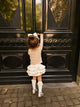 Bloomers