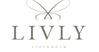 Livly