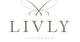 Livly
