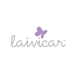 Laivicar