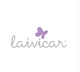 Laivicar