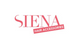 Siena