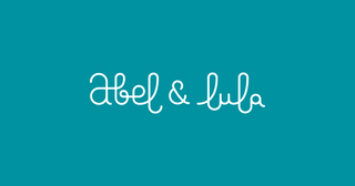 Abel&Lula
