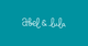 Abel&Lula
