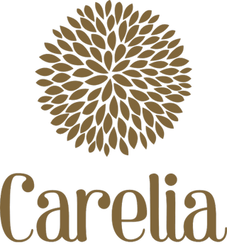 Carelia