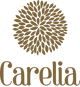 Carelia