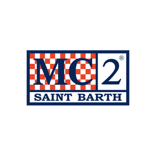 Saint Barth