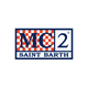 Saint Barth