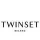 Twinset