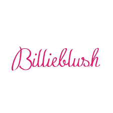 Billie Blush