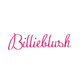 Billie Blush