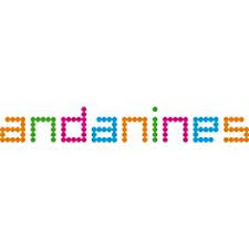 Andanines