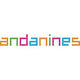Andanines