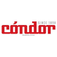 Condor