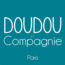 Dou Dou Compagnie