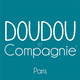 Dou Dou Compagnie