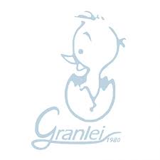 Granlei