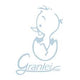 Granlei