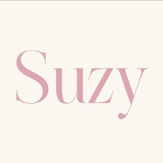 Suzy's