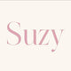 Suzy's