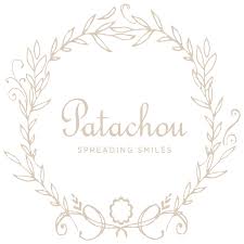 Patachou