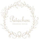 Patachou