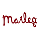 Maileg