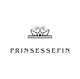 Prinsessefin