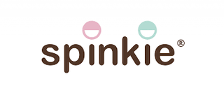 Spinkie