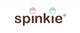 Spinkie